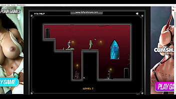 Gameplay crv4 p2 gallery