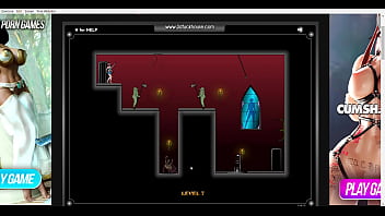 Gameplay crv4 p2 gallery