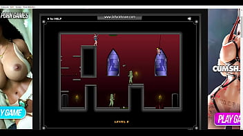 Gameplay crv4 p2 gallery