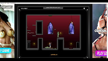 Gameplay crv4 p2 gallery