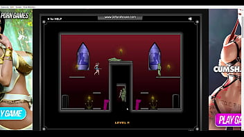 Gameplay crv4 p2 gallery