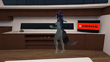 Видео для верификации