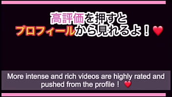 彼氏がかまってくれなくて男友達とラブホで浮気sex。女子大生は色んな男性の臭いちんちんで満たされたい