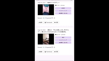 彼氏がかまってくれなくて男友達とラブホで浮気sex。女子大生は色んな男性の臭いちんちんで満たされたい