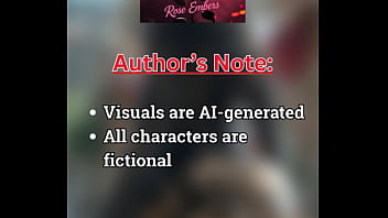 Big booty cat woman with edm ai generated