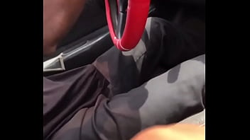 Taxi Driver thumbnail