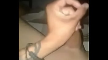 Charlyvillajuaresbuscandoaventuras thumbnail