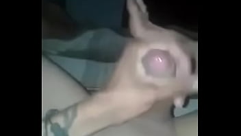 Charlyvillajuaresbuscandoaventuras