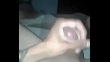 Charlyvillajuaresbuscandoaventuras