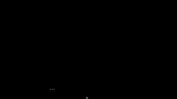 Knight of love cap 22 my stepmother's delicious vagina