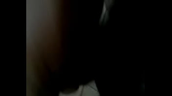 Vídeo0007 thumbnail