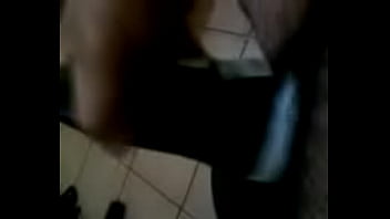 Vídeo0007 Vídeo0007