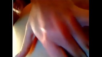 Annetmurcute babe sucking big dildo like a lollipop sexyprivatecams