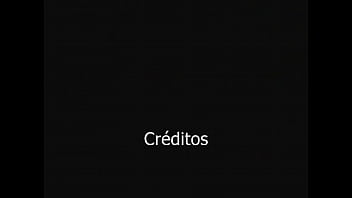 5 coral atada en una silla 4