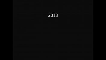 5 coral atada en una silla 4