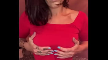 I hope its the biggest passion