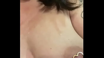 I hope its the biggest passion