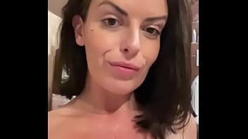 I hope its the biggest passion