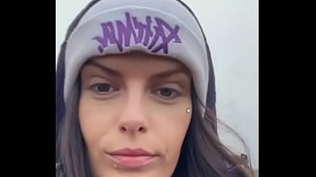 I hope its the biggest passion