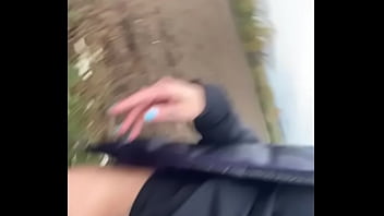 I hope its the biggest passion