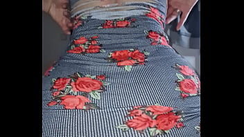 Termino Follando Con Mi Cuñado A Escondidas De Mi Hermana thumbnail