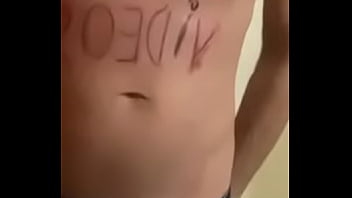 Vídeo de verificação