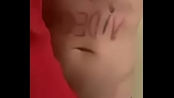 Vídeo de verificação