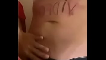 Vídeo de verificação