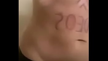 Vídeo de verificação