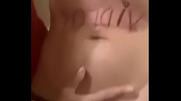 Vídeo de verificação