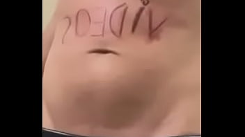 Vídeo de verificação