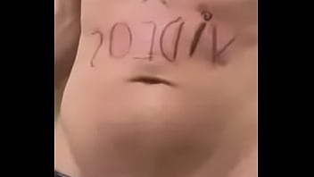 Vídeo de verificação