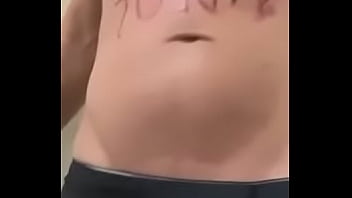 Vídeo de verificação