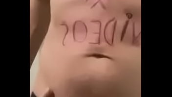 Vídeo de verificação