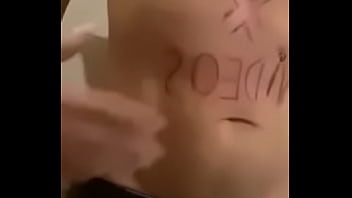 Vídeo de verificação