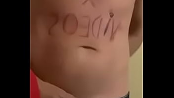 Vídeo de verificação