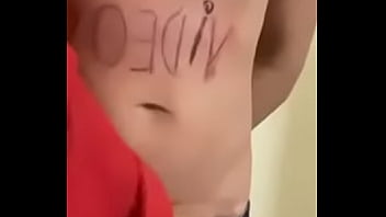 Vídeo de verificação