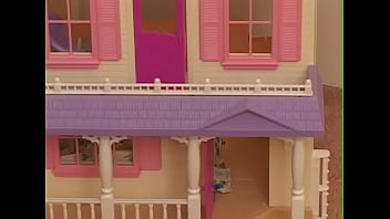 Slut Xxx Whoreporn thumbnail