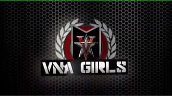 Penny pax gets her meaty pussy banged by vigorous alex legend