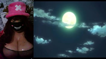 Hotwife loves big cock react hentai yama hime no mi ep3