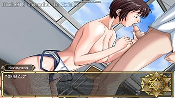 Bibleblack playthrough part4