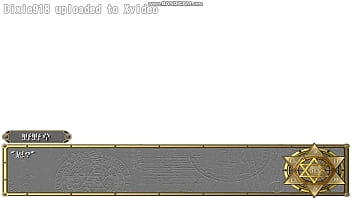 Bibleblack playthrough part4 Bibleblack playthrough part4