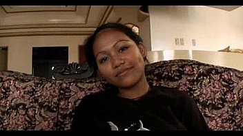 Asian slut 101