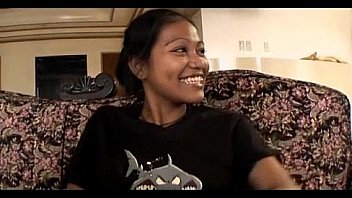 Asian Slut 101 thumbnail