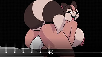 Bead Banger Auto Part 3 Next thumbnail