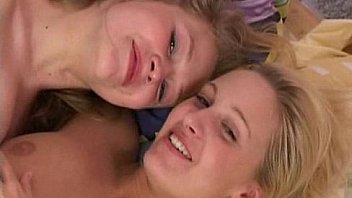 Teen lesbian dildo ass fuck