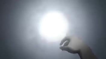 Steins;gate opening 1