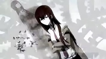 Steins;gate opening 1