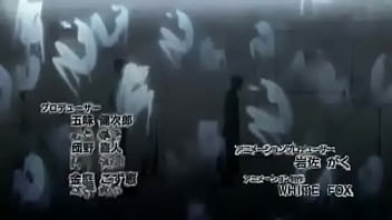 Steins;gate opening 1
