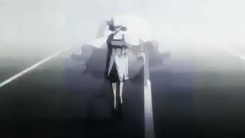 Steins;gate opening 1